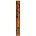 thumbnail image 1 of hard candy shadow stick-096 ecstasy, 1 of 2