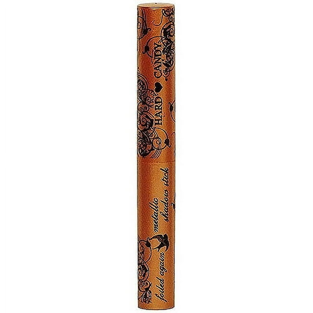 hard candy shadow stick-096 ecstasy