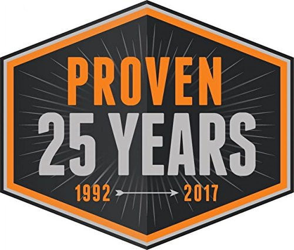 hard core men's finisher quad hunting jacket