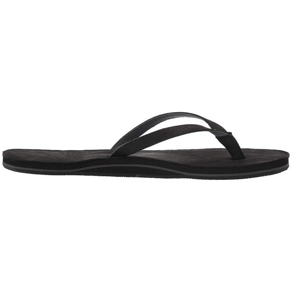 hari mari Meadows Black