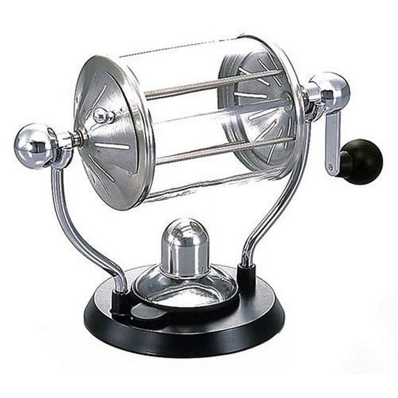 hario retro coffee roaster (50g)