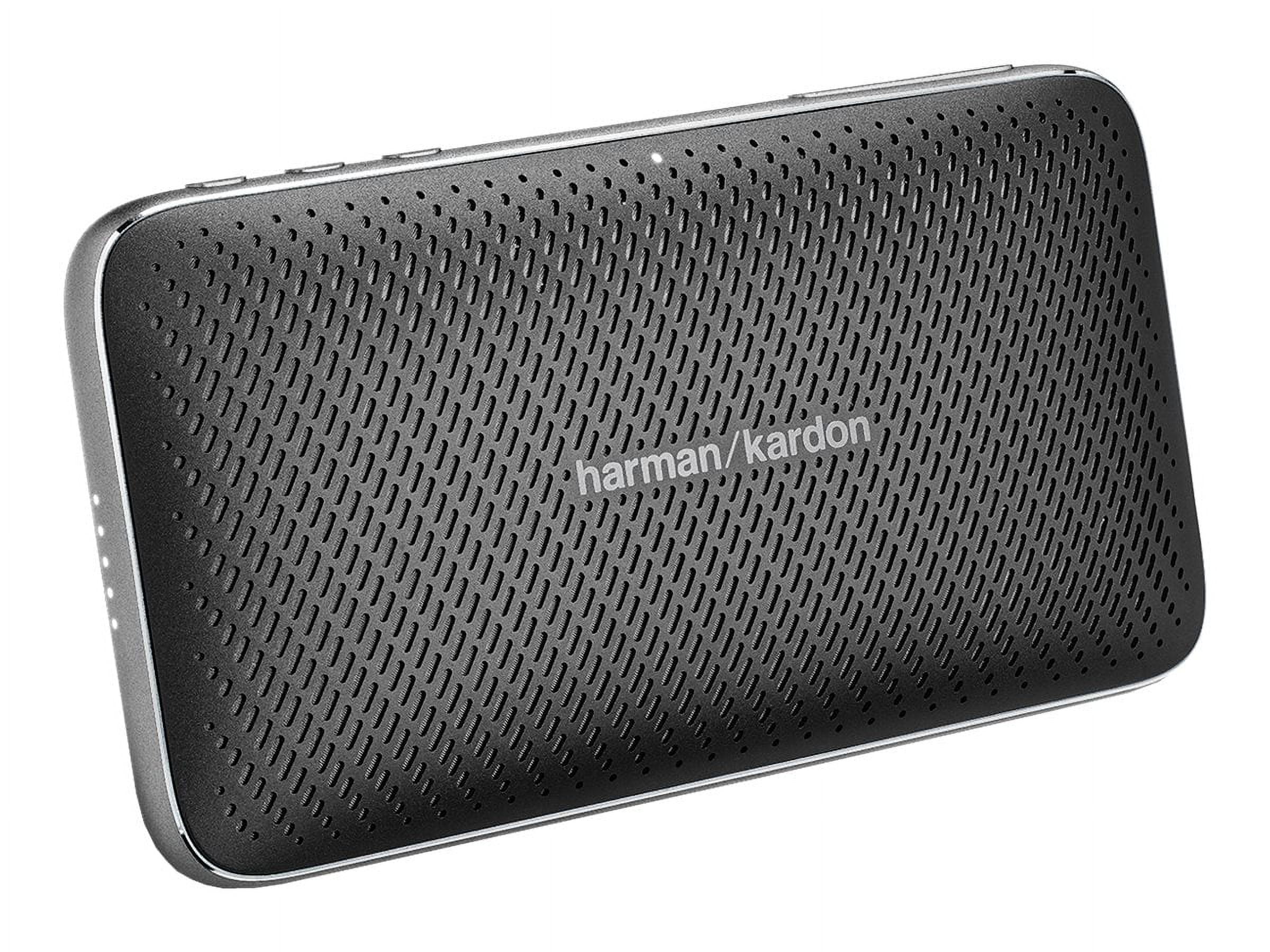 harman-kardon-Esquire-Mini-2-