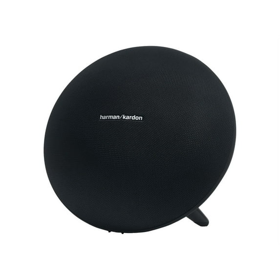 harman/kardon Onyx Studio 3 - Speaker - for portable use - wireless - Bluetooth - 60 Watt - 2-way - black