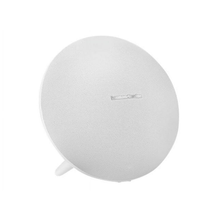 Harman kardon sale onyx 4 white