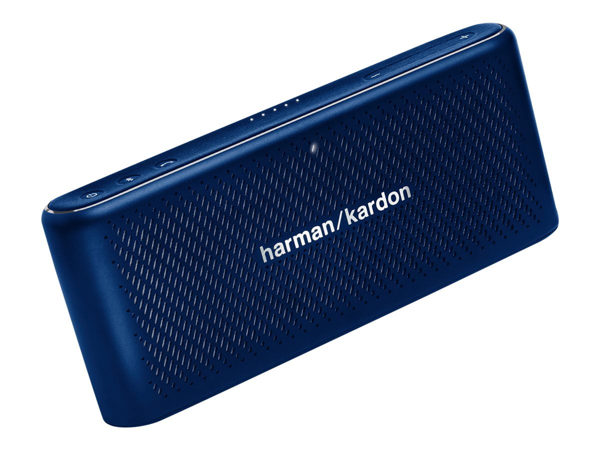 harman-kardon-Traveler-Speaker