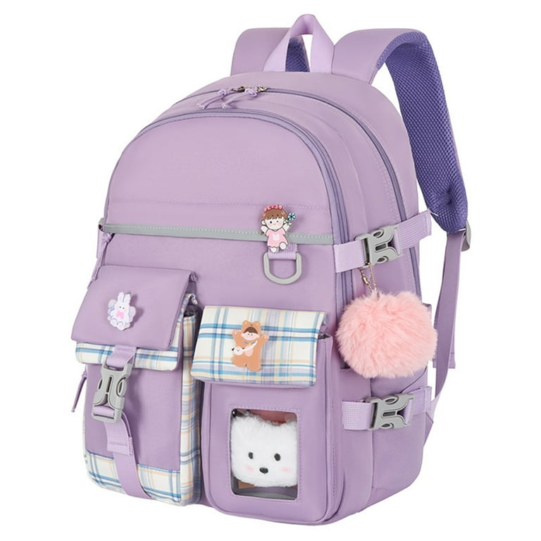 School bags for year 6 clearance
