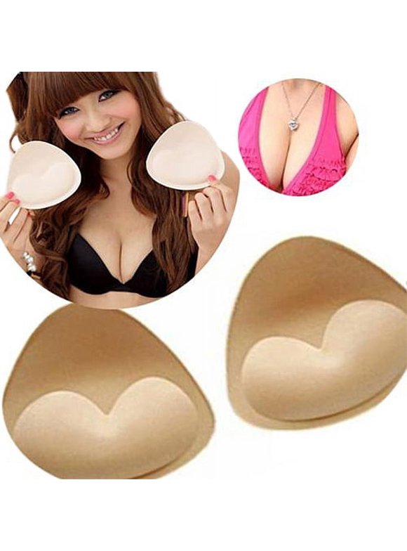 Add Bra Support Swimsuit