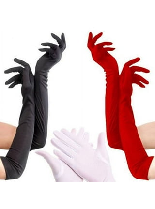 Shop american football gloves for Sale on Shopee Philippines