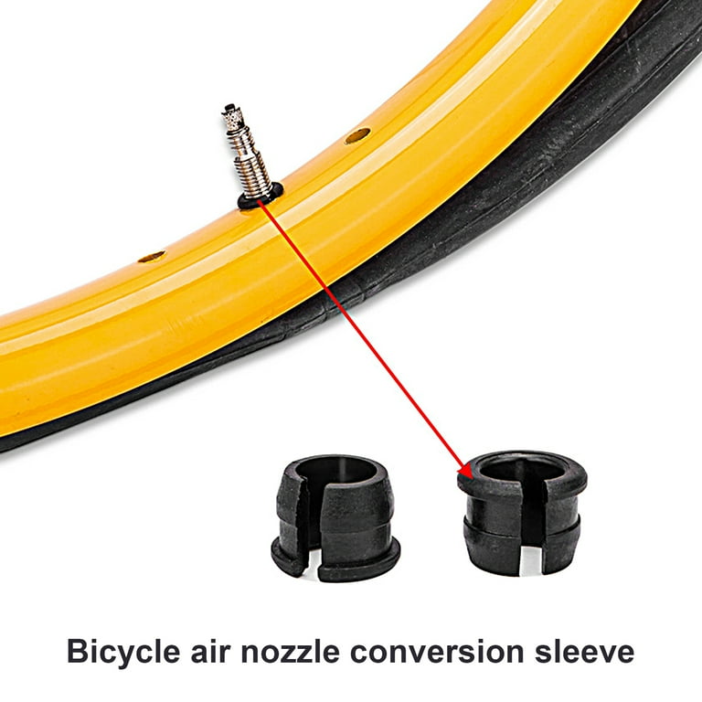 Bike rim parts best sale