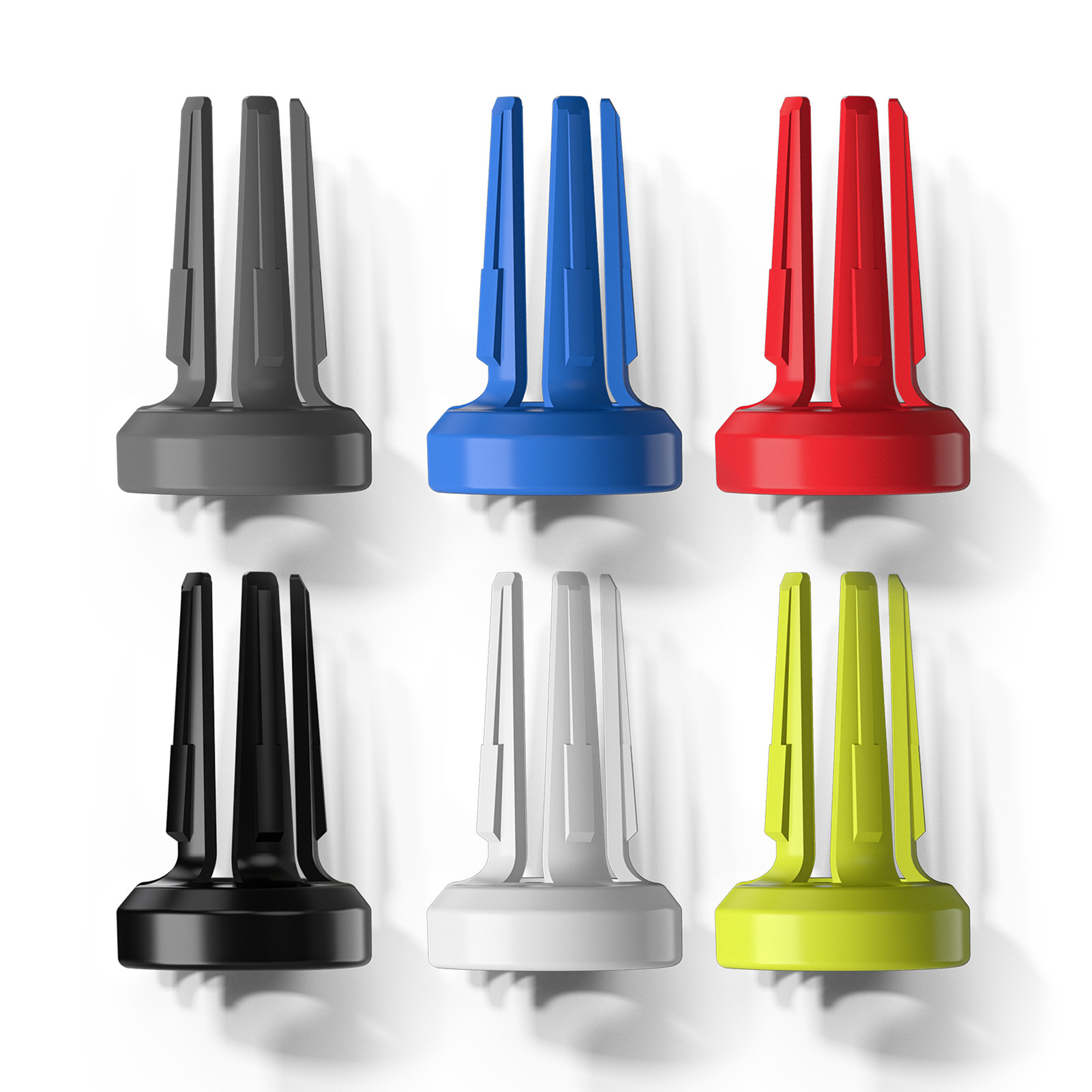 harmtty Grip Installation Tool Wear resistant Quick Installation Strong