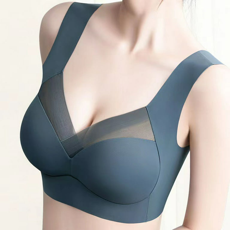 https://i5.walmartimages.com/seo/harmtty-Lady-Bra-Push-Up-Seamless-Thin-Wire-Free-No-Constraint-Women-Brassieres-Daily-Wear-Clothes-Royal-Blue-L_8a0f5f70-e663-4699-80ed-0c9cbb6d1015.753ba78b15733d73b008e2e56004ffce.jpeg?odnHeight=768&odnWidth=768&odnBg=FFFFFF
