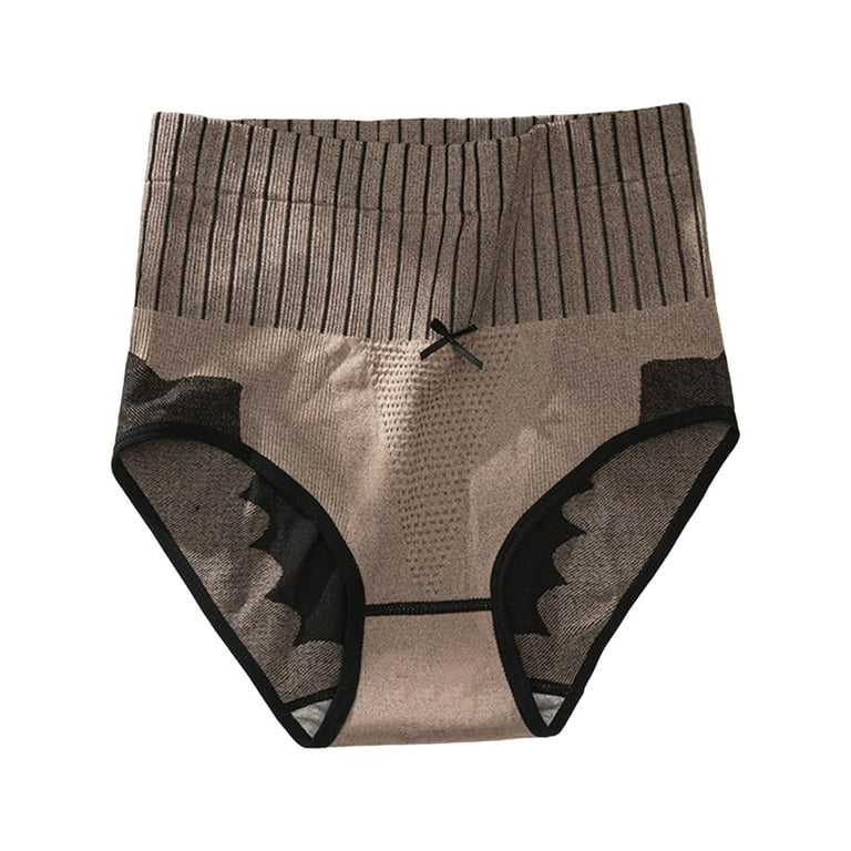 Tight 2024 girls panties