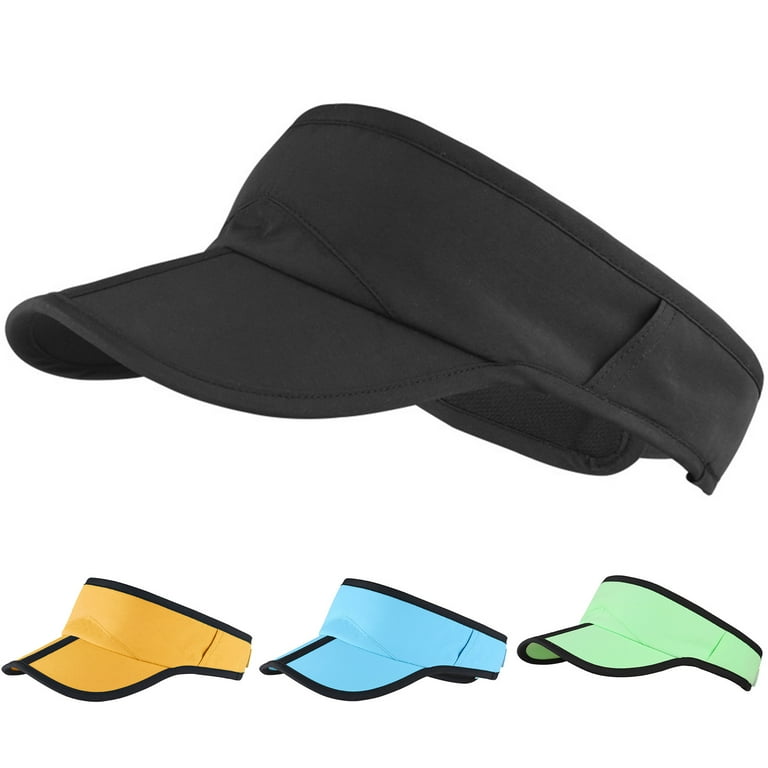 Walmart mens hats deals
