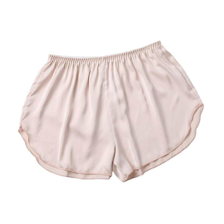 Cool 2025 design shorts