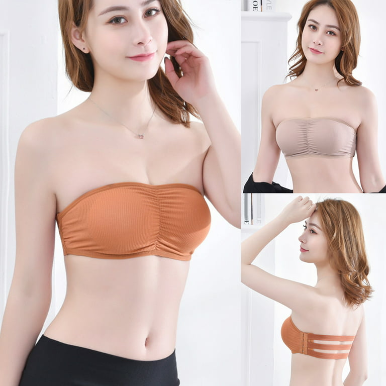 https://i5.walmartimages.com/seo/harmtty-Solid-Color-Women-Sexy-Strapless-Sport-Casual-Padded-Bra-Vest-Tube-Top-Underwear-Black-One-Size_aaa3784c-b9ce-415a-878a-2e20923b6602.0dadcb89277620bb404a8d5f029234fb.jpeg?odnHeight=768&odnWidth=768&odnBg=FFFFFF