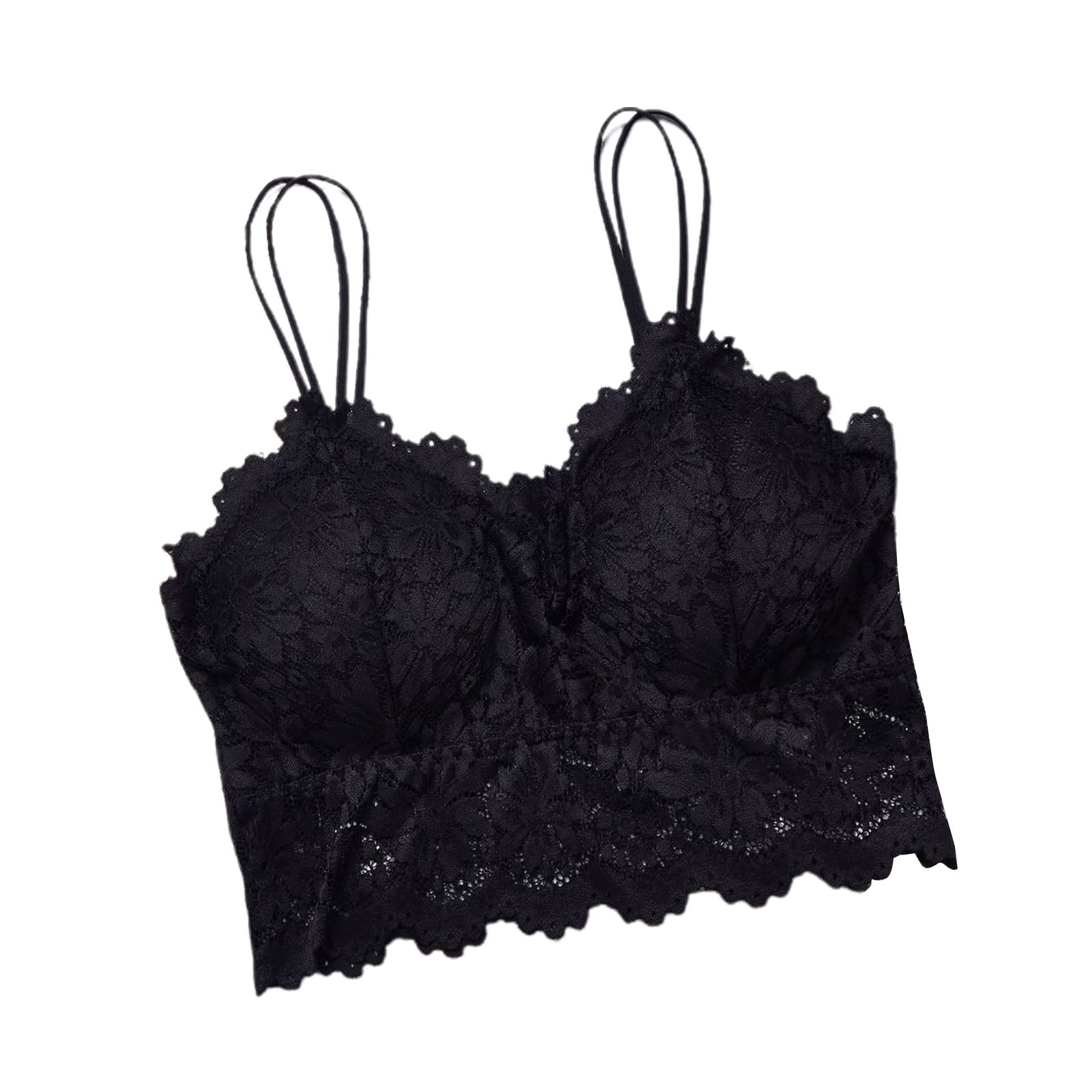 https://i5.walmartimages.com/seo/harmtty-Spaghetti-Straps-Beauty-Back-Lady-Bra-Wire-Free-Flower-Pattern-Lace-Push-Up-Stretchy-Bra-for-Jogging-Black-XL_d7fe33d7-483d-45a6-91fe-d60512b36e0c.067df7a03087adbbc4e17b271cd2de65.jpeg