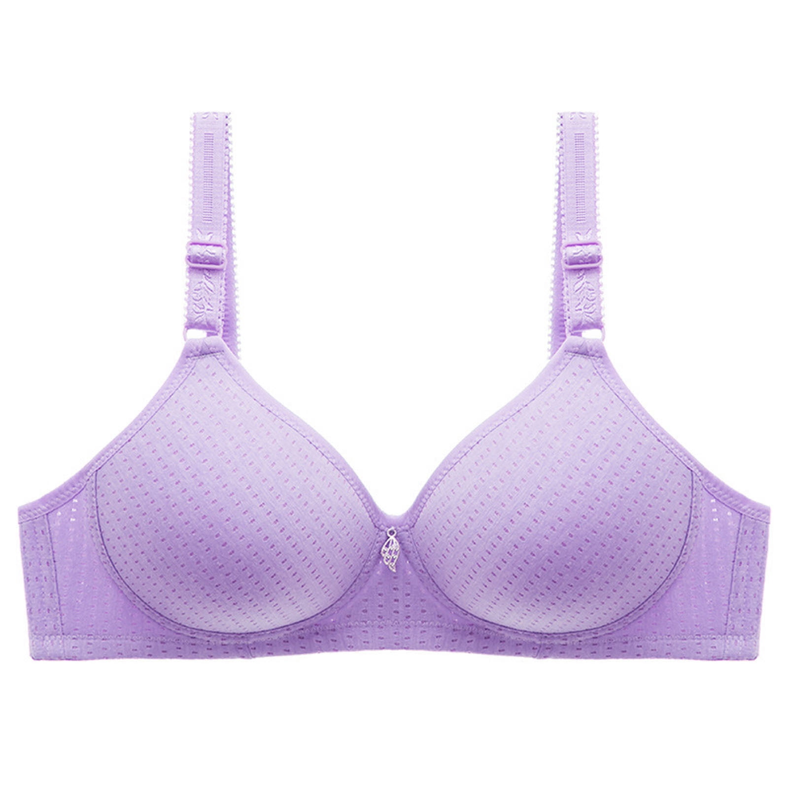 https://i5.walmartimages.com/seo/harmtty-Three-Rows-of-Three-Buttons-Bras-High-Elasticity-3-4-Cup-Breathable-Holes-Female-Bra-Women-Supply-Purple-38B-85B_d8d13e37-b23e-4bb8-9c95-f8f0a6186012.1ea18e35e1c6bd6a7f34c45b3215fe5a.jpeg