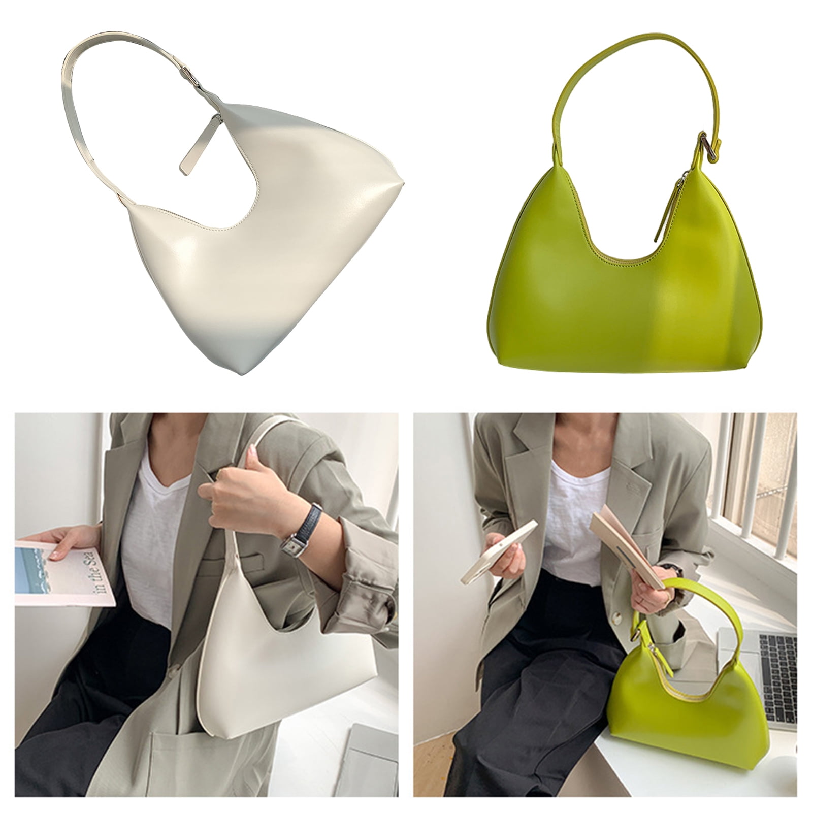 ミュージシャン buddix Mini Shoulder Bag FANTASTICS Mini Shoulder Bag | buddix | VERTICAL GARAGE OFFICIAL ONLINE