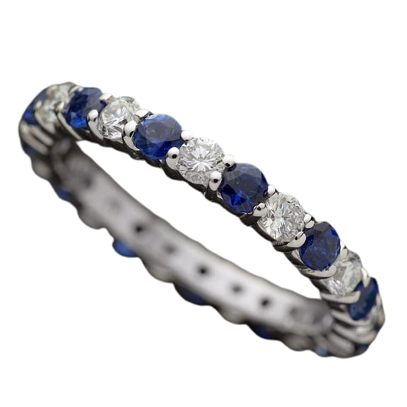 harmtty Women Ring Shiny Luxurious Princess Cut Geometric All-match Decoration Gift Ladies Cubic Zirconia Finger Ring Fashion Jewelry for Daily Wear