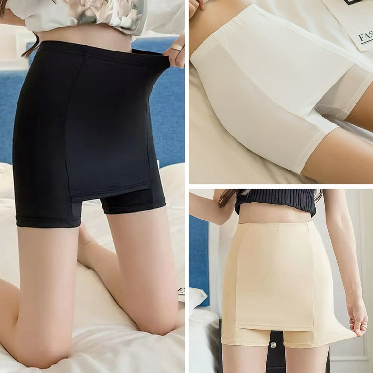 https://i5.walmartimages.com/seo/harmtty-Women-Safety-Pants-Stretchy-High-Elasticity-Double-layer-High-Waist-Tummy-Control-Safety-Shorts-Female-Clothes-Black-L_c48d0377-3887-426f-bb9a-4d6970a62dc6.f40c85e32f1e44c7913c6ad90d0f7d73.jpeg?odnHeight=768&odnWidth=768&odnBg=FFFFFF