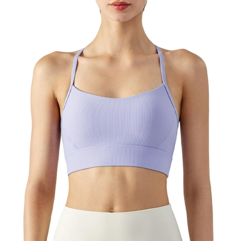 https://i5.walmartimages.com/seo/harmtty-Women-Sports-Bra-Solid-Color-High-Elasticity-Soft-Breathable-No-Constraint-Support-Breast-Halter-Neck-Spaghetti-Strap-Brassieres-Jogging-Purp_099fbb2e-aa34-4615-ad80-ec7ee6d465f8.54595d823475409029bb8d8b40fb7480.jpeg?odnHeight=768&odnWidth=768&odnBg=FFFFFF