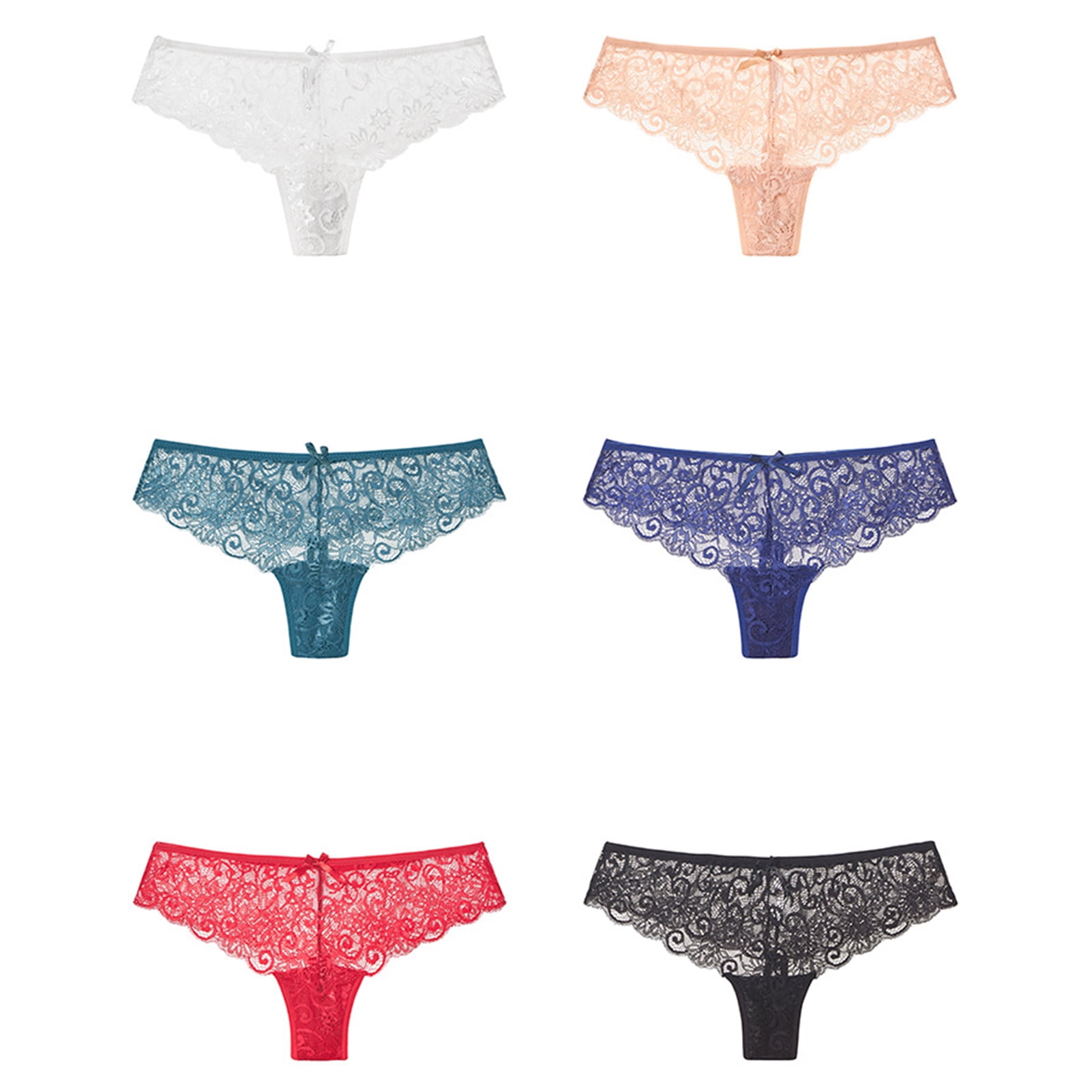 harmtty Women Underpants Sexy See-through Lace Low Waist Solid Color Seductive High Elasticity Bow-knot Decor Women Panties Inner Wear Clothes,Skin Color - Walmart.com harmtty Women Underpants Sexy See-through Lace Low Waist Solid Color Seductive High Elasticity Bow-knot Decor Women Panties Inner Wear Clothes,Skin Color - Walmart.com