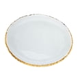 thumbnail image 1 of harper-charger-plate, 1 of 2