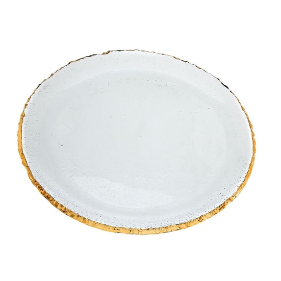 harper-charger-plate