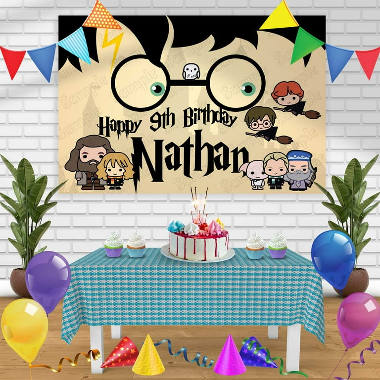harry-potter-birthday-banner-personalized-party-backdrop-decoration-60-x-44-inches-walmart-com for Free Printable Harry Potter Banner harry potter Birthday Banner Personalized Party Backdrop Decoration 60 x 44 Inches - Walmart.com for Free Printable Harry Potter Banner