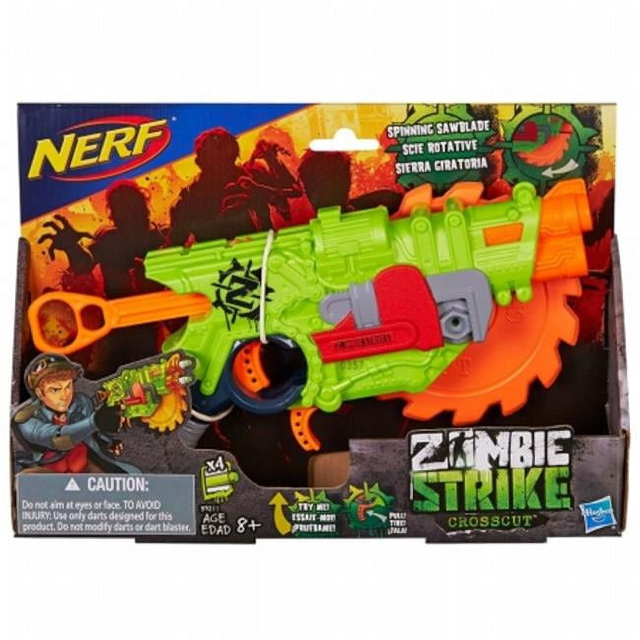 nerfセット 楽天市場】セット（シリーズナーフ）（おもちゃ）の通販