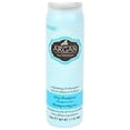 thumbnail image 1 of hask argan from morocco dry shampoo, 1.7oz, 1 of 1