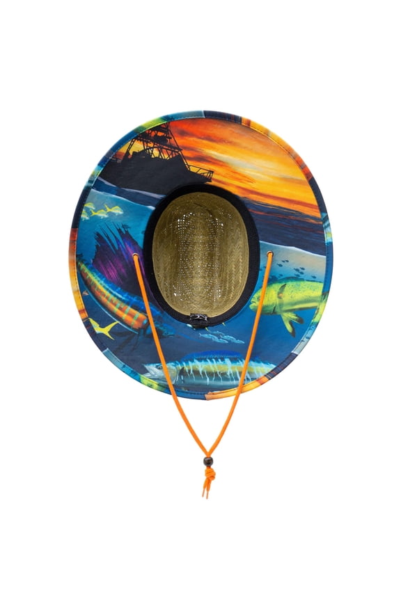 hat Paint Set 3 Pack