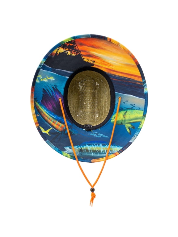 hat Paint Set 3 Pack