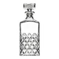thumbnail image 1 of hatch-whiskey-decanter, 1 of 2