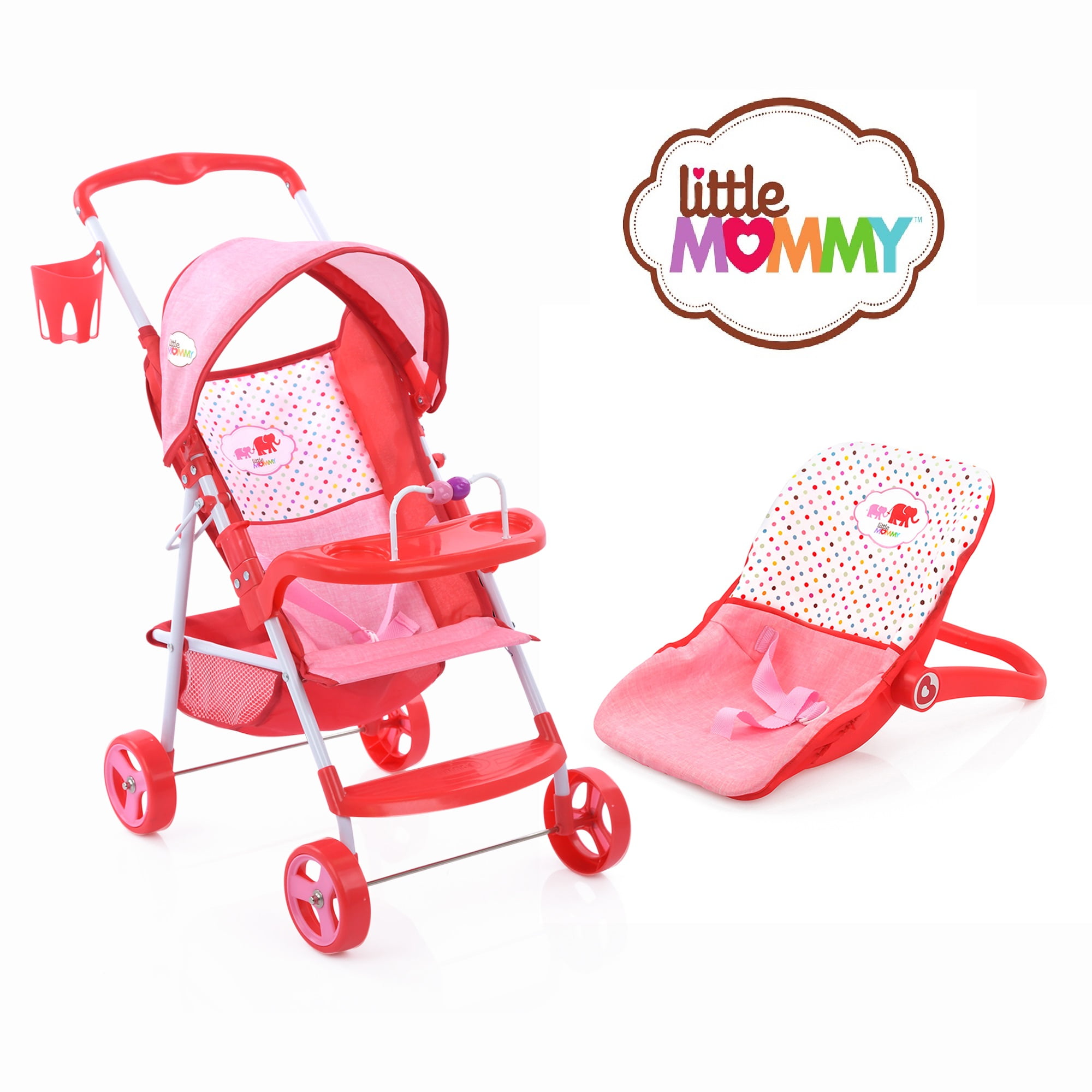 Little cheap mommy stroller