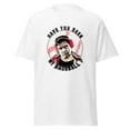 Something About Mary Have You Seen My Baseball have you seen my baseball tee Theres something about mary 90s shirt