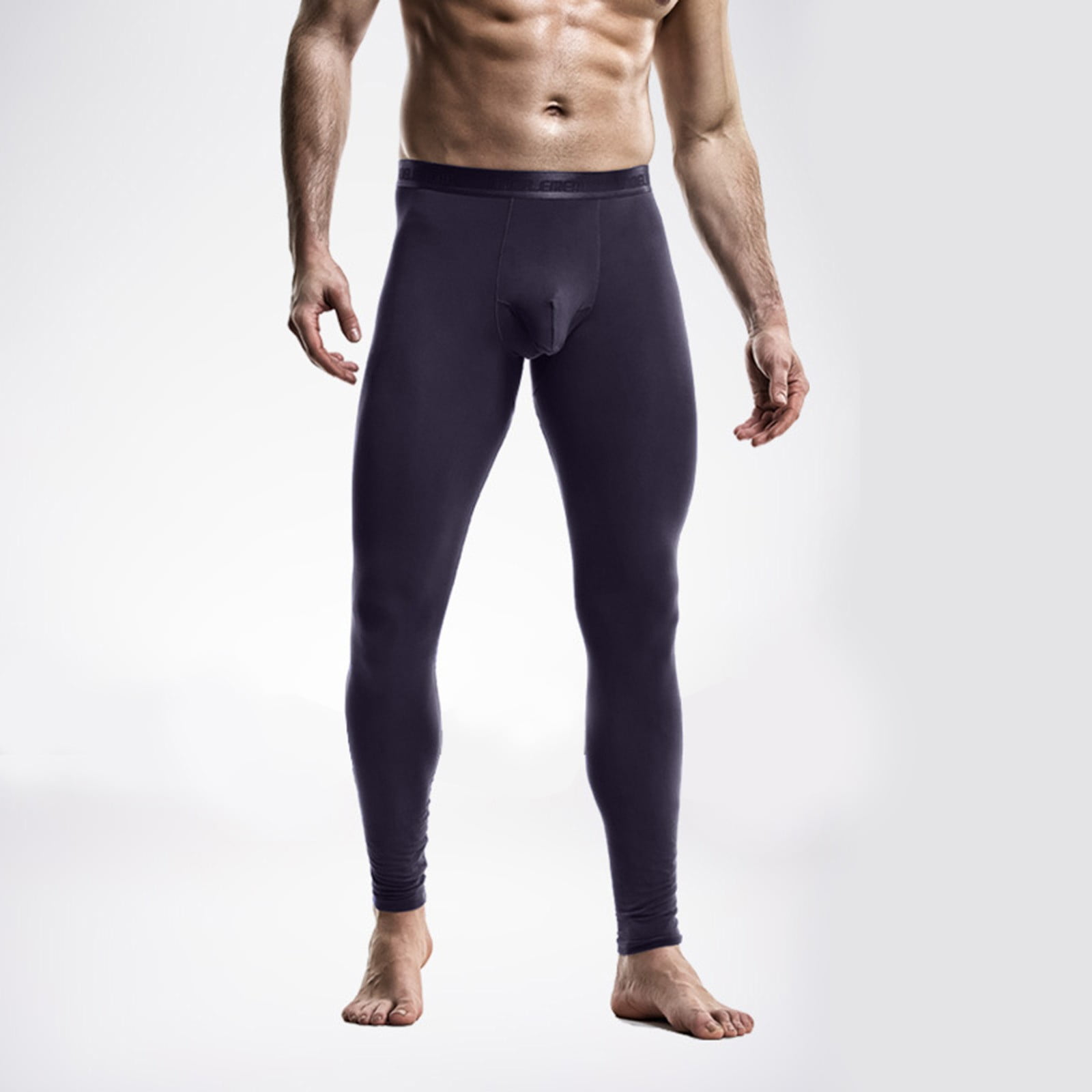 https://i5.walmartimages.com/seo/haxmnou-men-s-thermal-underwear-pants-heated-warm-thin-long-johns-leggings-winter-base-layer-bottoms-grey-xxxl_e2d73bca-fcee-4b11-9952-0c70baff5d4f.d70204eac0f33b307f48b146d9d5df5e.jpeg