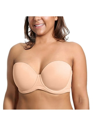 Exquisite Form FULLY® Front Close Wirefree Classic Support Bra - Style  5100530 