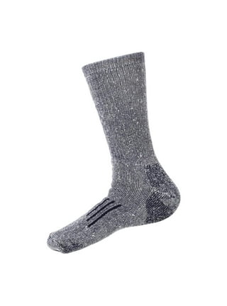 Men's Casual & Dress Socks – Darn Tough
