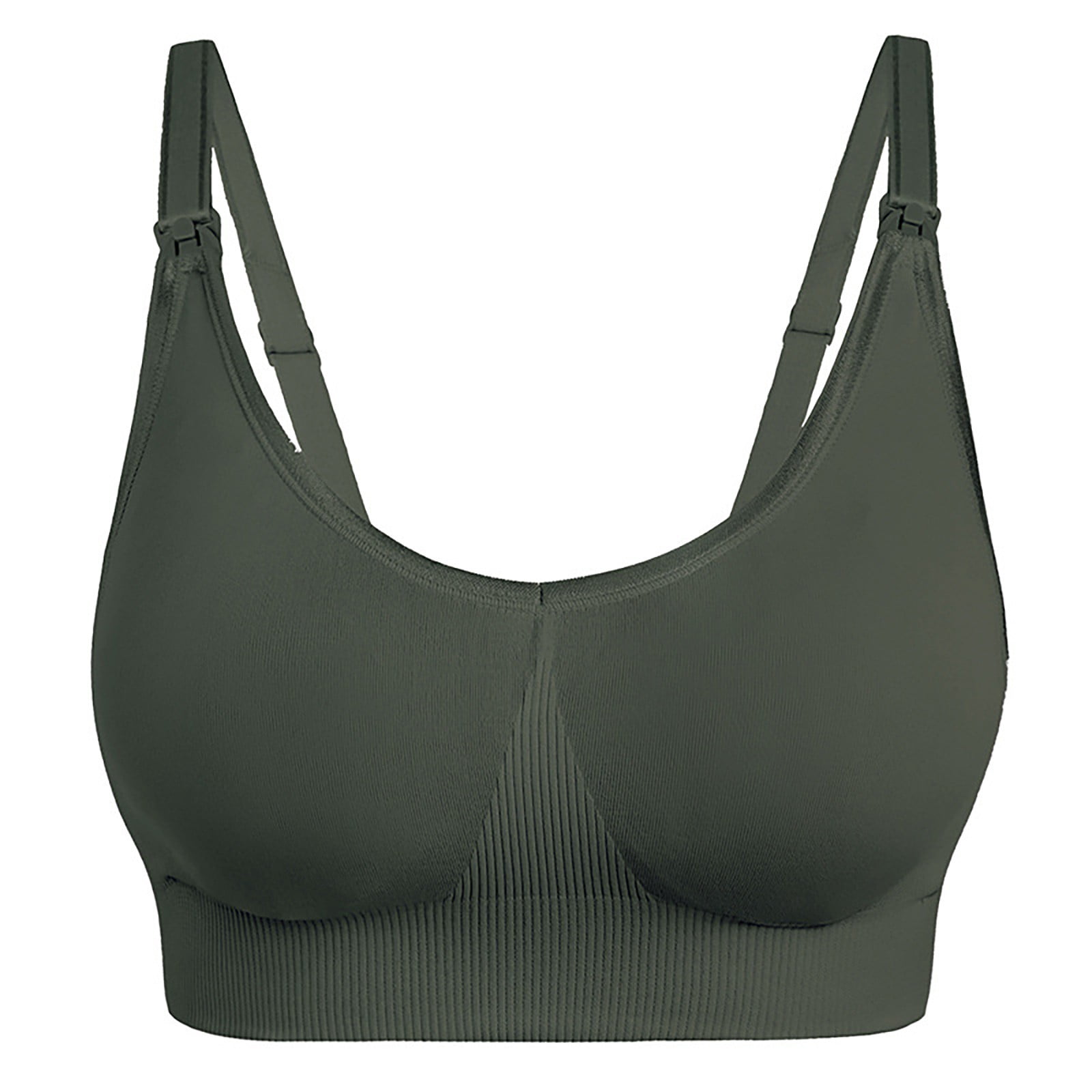 hcuribad Nursing Bras for Breastfeeding,2024 New Arrival Women's