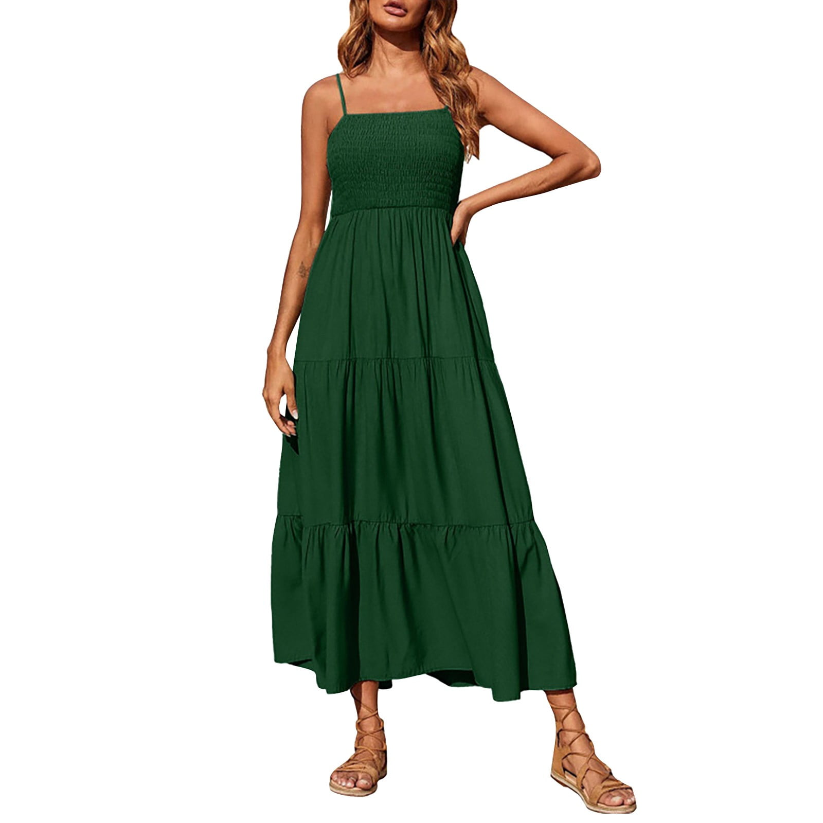 Women's casual dress 560 main image 0