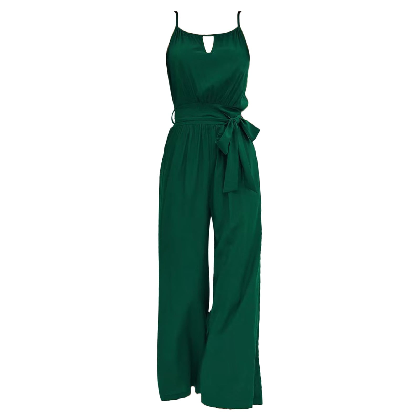 Jumpsuit for curvy body hotsell