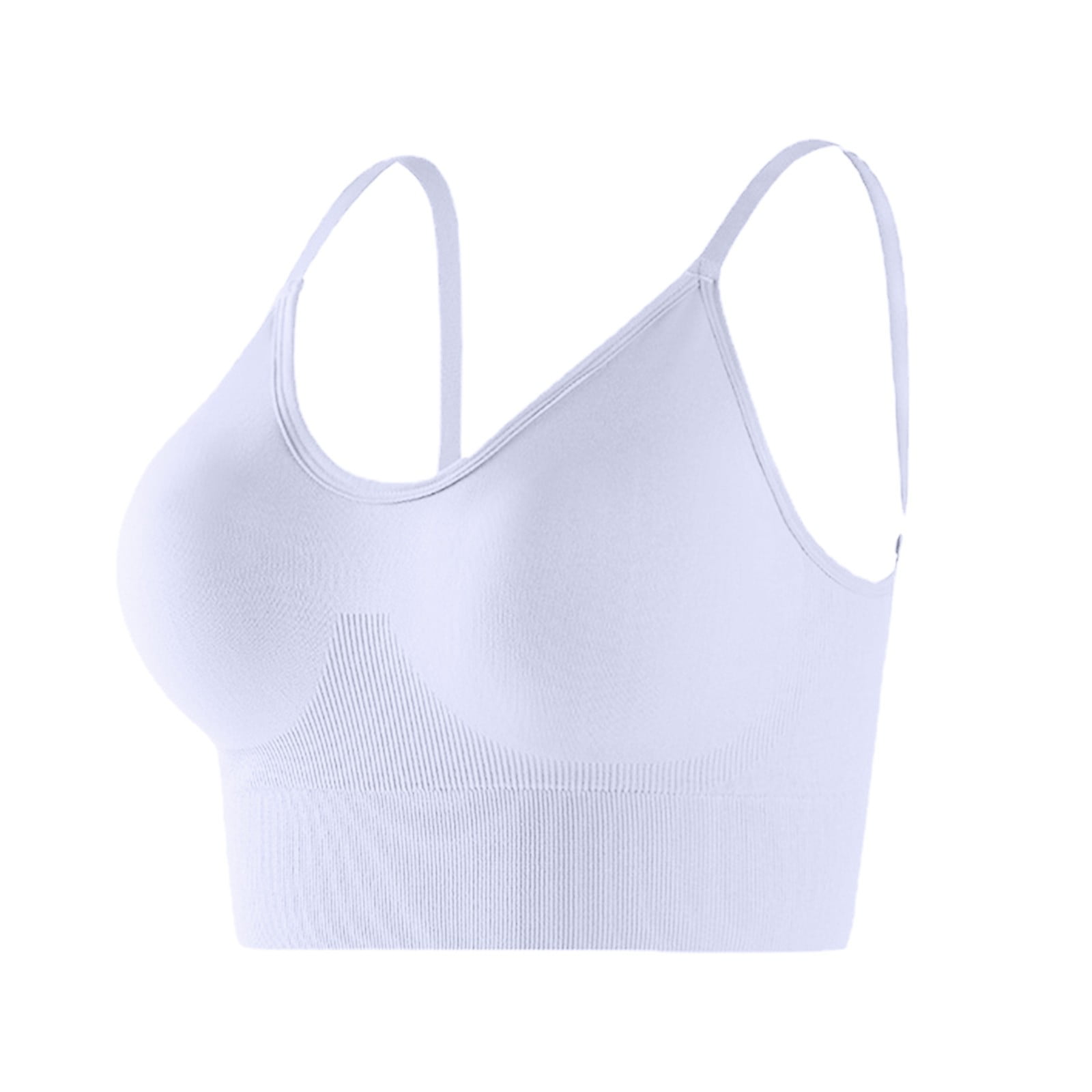 Hcuribad Push Up Bras For Women New Women S Beautiful Back