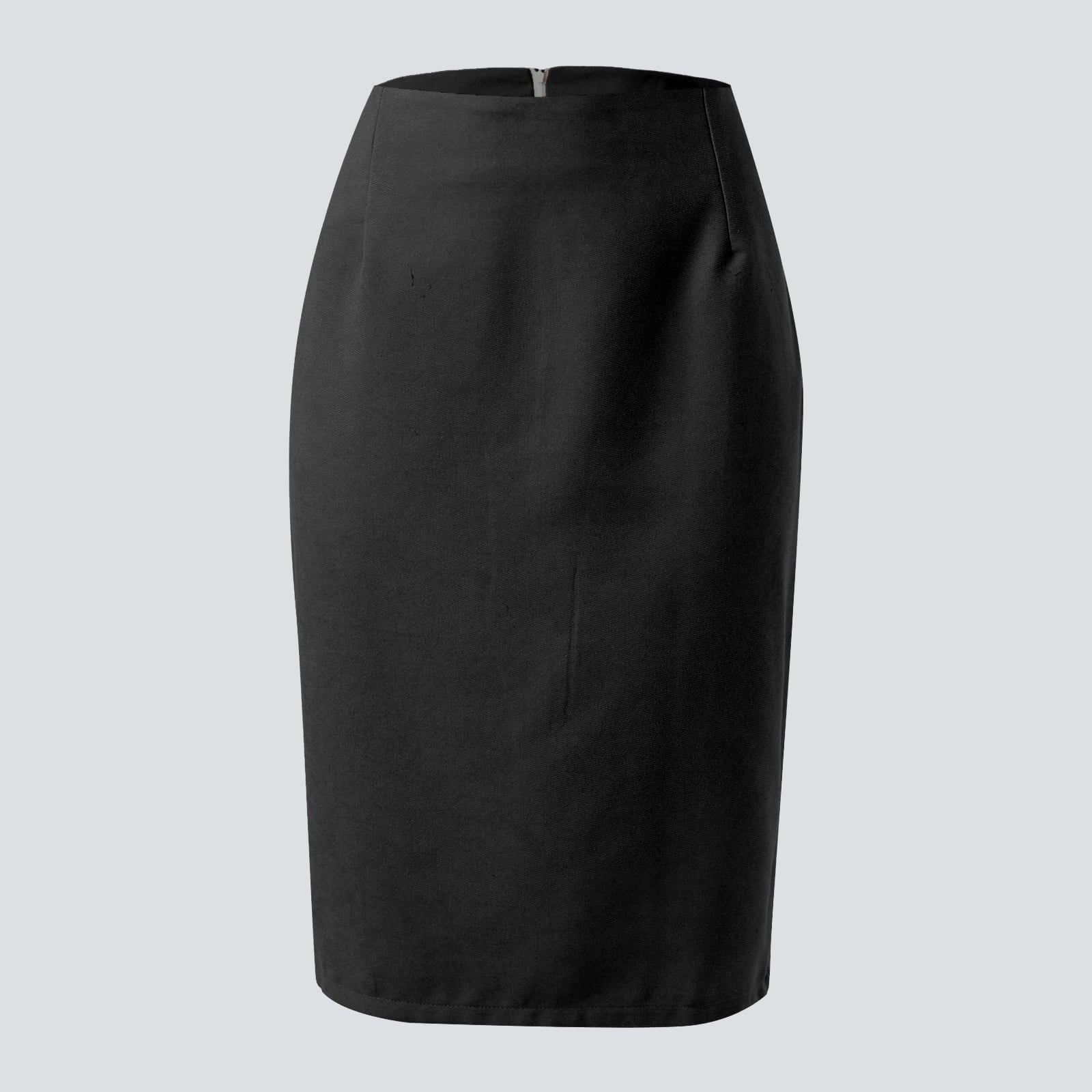 hcuribad Skirts for Women,Plaid Skirts Pencil Plaid Skirts For Women ...