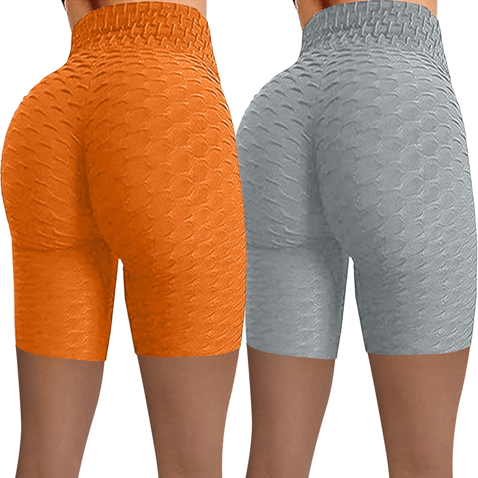 hcuribad Yoga Pants Women,2024 New Women