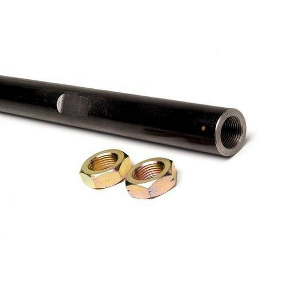 hd drag link wj Fits select: 1999-2004 JEEP GRAND CHEROKEE