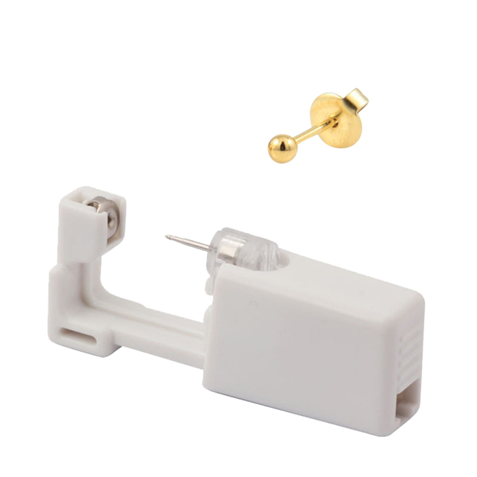 head Coffin Bed Great Head Skin Care Stuff Pores Facial Stuff Rollers