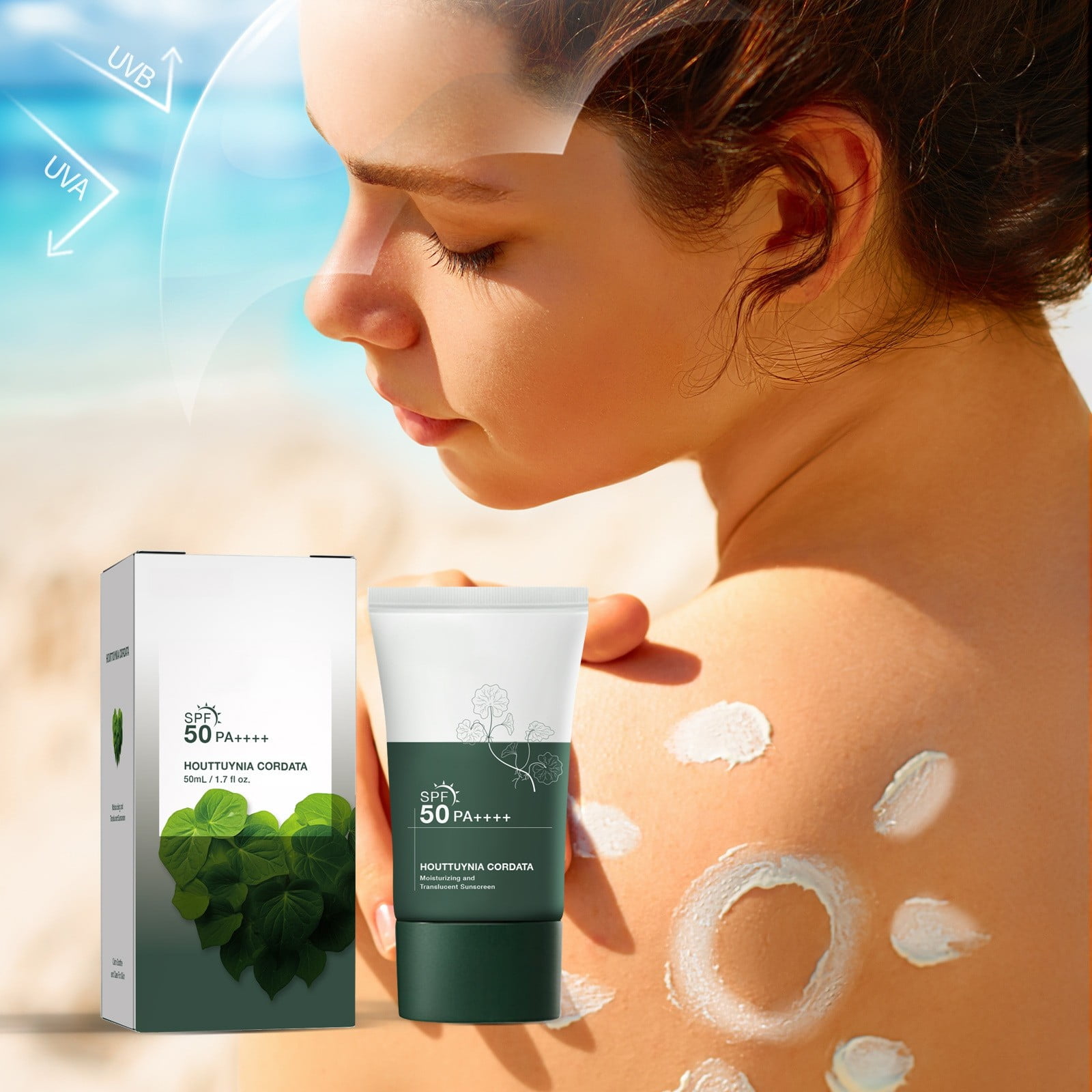 head Eliminator Stretch Mark Care It Cost Was Everything Filler for Face Skin Facial Oil Daily Moisturizer for Oily Skin Face Wash for Teen Boys Keep Cool Lotion It Works Hair Skin Nails