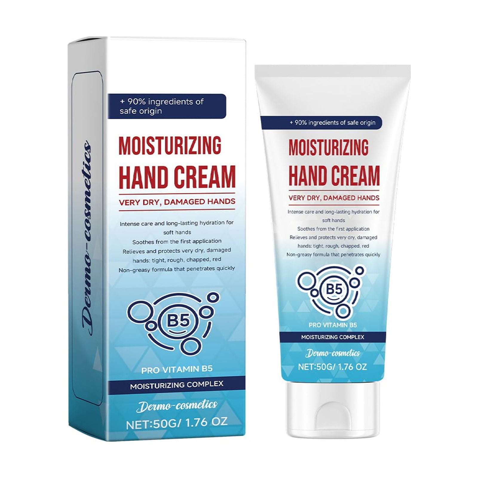 head Face Wash How to Take off Gel Polish at Home Nourishing And