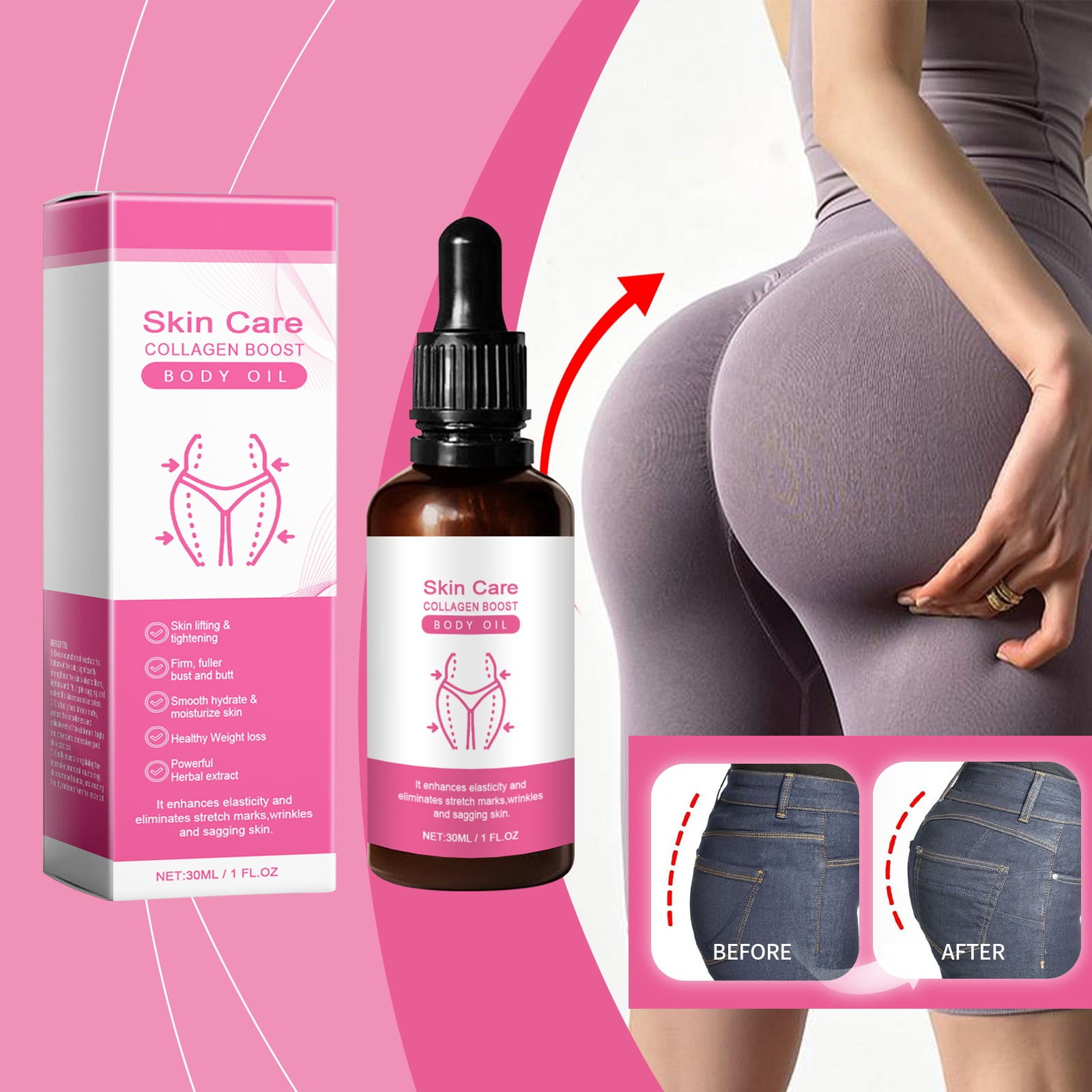 head Skin Care Preppy Pore Filler Dry Skin Face for Sensitive Skin